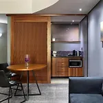 Seven Villa Hotel & Spa