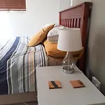 Abby Rose Guesthouse