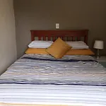Abby Rose Guesthouse