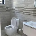 Lillys Studio With Back Up Power