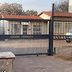 Terrace House Rivonia