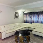 The Hide In Sandton