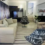 The Hide In Sandton