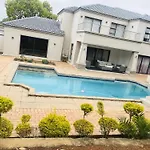 The Hide In Sandton