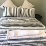 Lalas Guesthouse