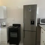 Benmore Gardens -1 Bedroom Apartment