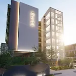 The Base Apartment