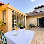 Murphy N Dee\'S Place