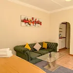 Murphy N Dee\'S Place