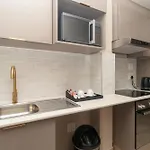 Cans Blackbrick Lux