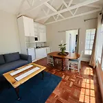 The Franklyn Parkview