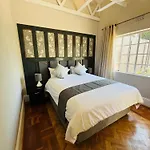 The Franklyn Parkview