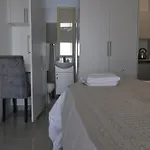 14 Woodmead Suites