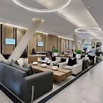 Central City Oasis