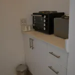 10 Woodmead Suites
