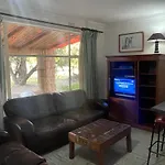 Rock Cottage Golfview Lodge