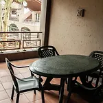 Luxury Apartment In Sandton