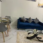 The Sleepover On Moboneng Johannesburg