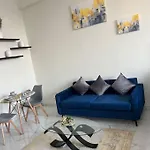 The Sleepover On Moboneng Johannesburg