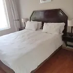 Daisy Furnished Basic Apartments