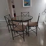 Daisy Furnished Basic Apartments