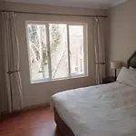 Daisy Furnished Basic Apartments