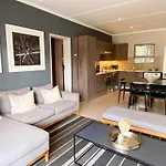Simler At Sandton