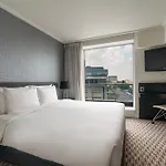 Radisson Blu Gautrain Hotel, Sandton Johannesburg