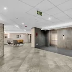 Stunning Apartment In Sandton Central