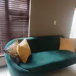 Guest Room In Ormonde With Balcony