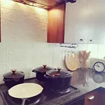 Westpoint Apartments Your Urban Oasis