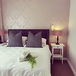 Westpoint Apartments Your Urban Oasis