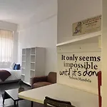Amukele Apts Unit 410 By 12Decades