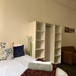 Amukele Apts Unit 410 By 12Decades