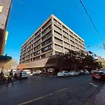 Amukele Apts Unit 410 By 12Decades