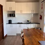 Luxury Lodge On 489