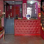 Ophirton Hotel