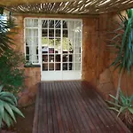 Flintstones Guest House Fourways