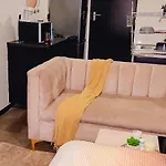 Maboneng Bnb