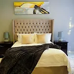 Cozy Home Away From Home