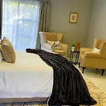 Cozy Home Away From Home