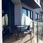 Delight Luxurious Apartments