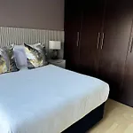 2 Bedroom Near Monte Casino