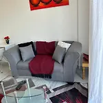 Apartment In Randburg