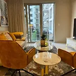 Peaceful Rosebank Gem!