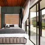 Ava Guest House