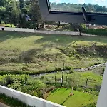 222 Terrace Sandton Gate Luxury Apartment
