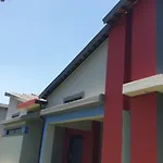Guest House