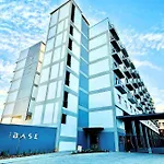 The Base, Secure And Affordable Comfort