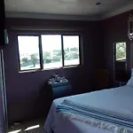 The Dawn Guesthouse